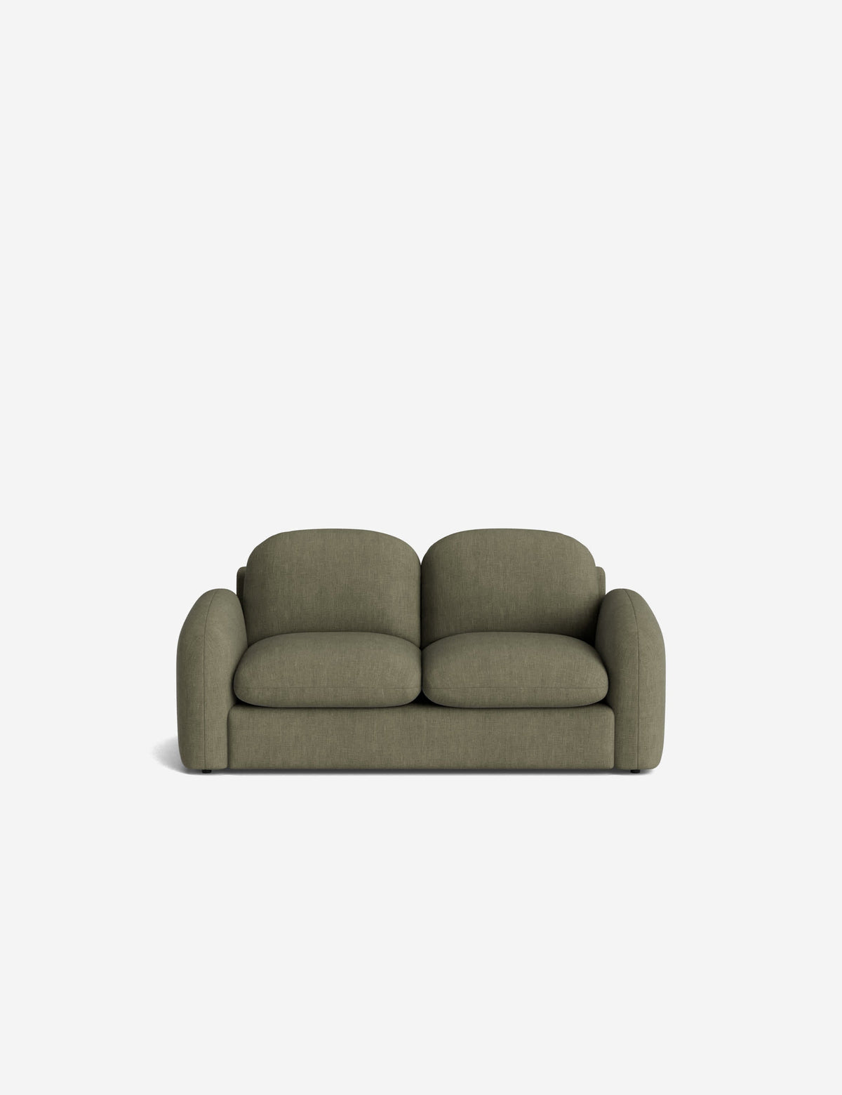 Neve Sofa by Aimee Song