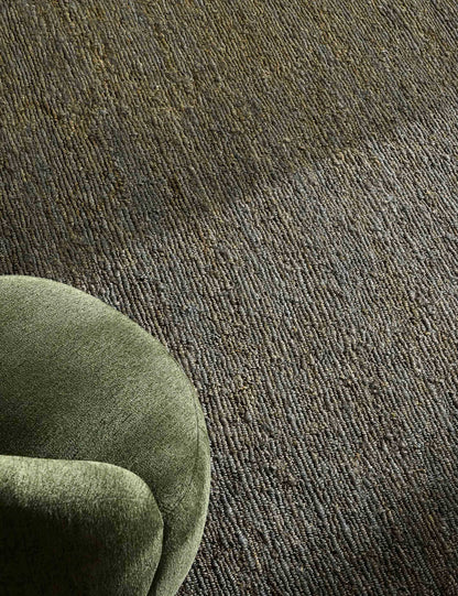 Lael Hand-Knotted Jute Rug