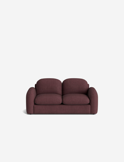 Neve Sofa by Aimee Song