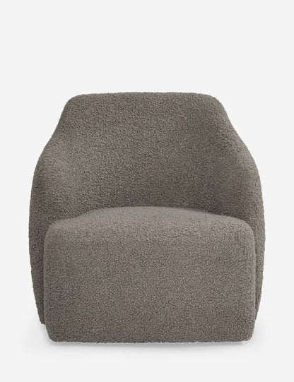 Tobi Swivel Chair