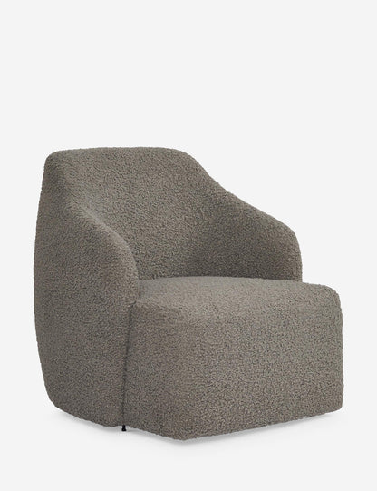 Tobi Swivel Chair