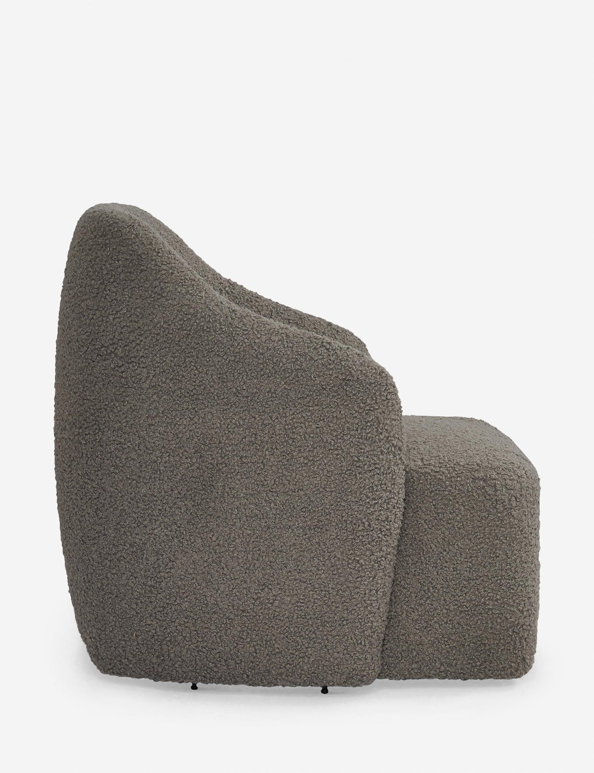 Tobi Swivel Chair