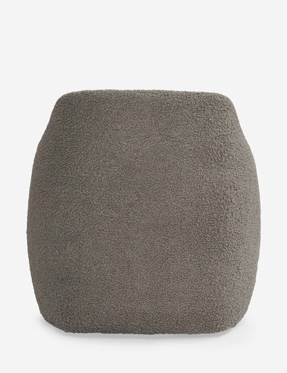 Tobi Swivel Chair