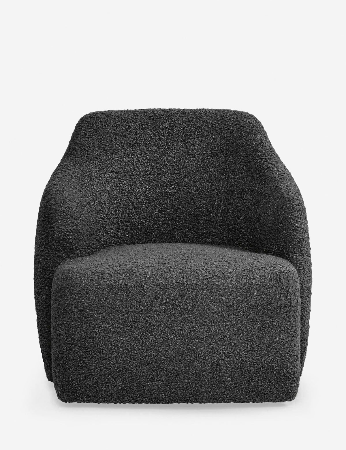 Tobi Swivel Chair