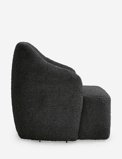 Tobi Swivel Chair