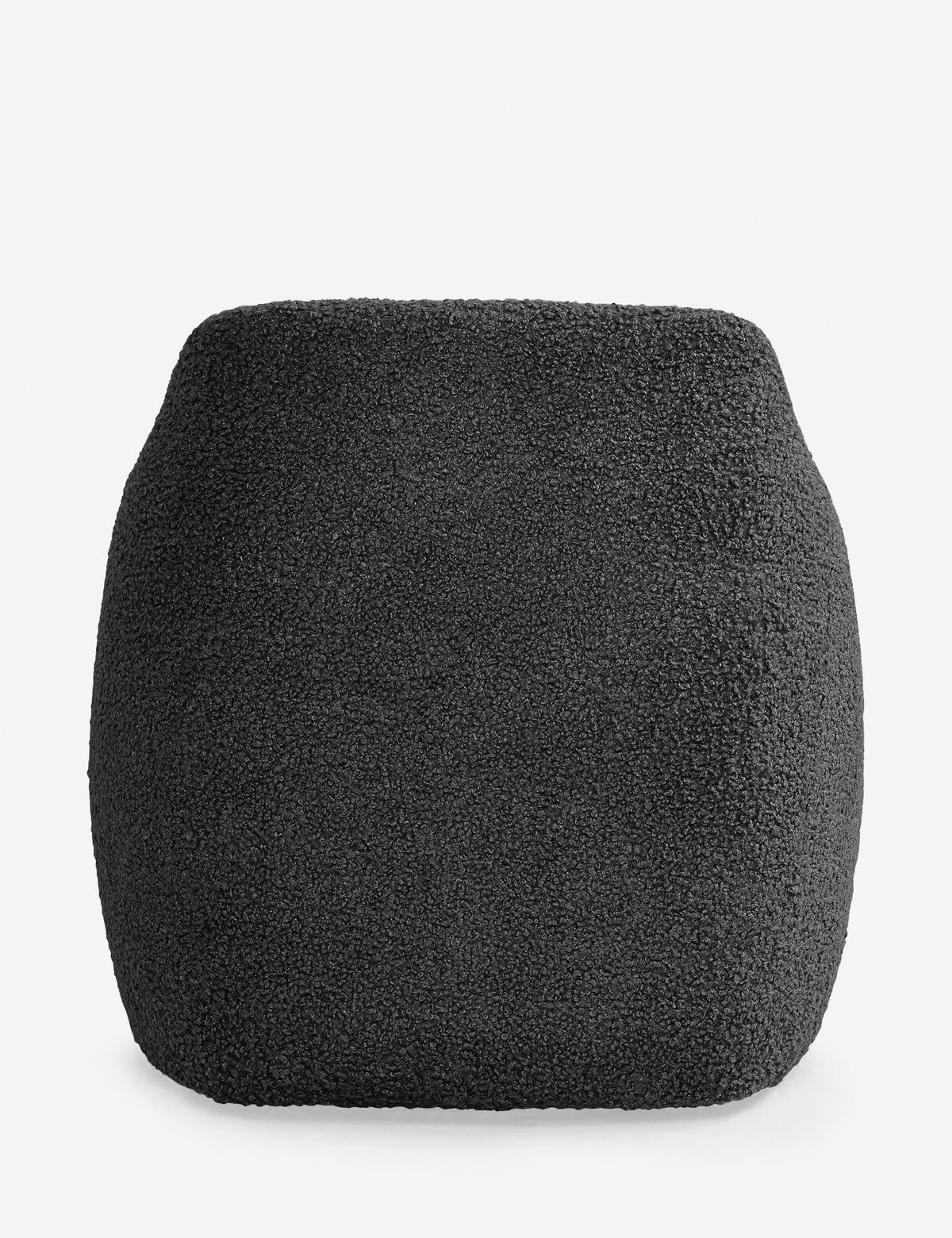 Tobi Swivel Chair