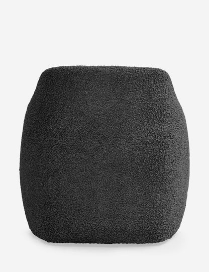 Tobi Swivel Chair
