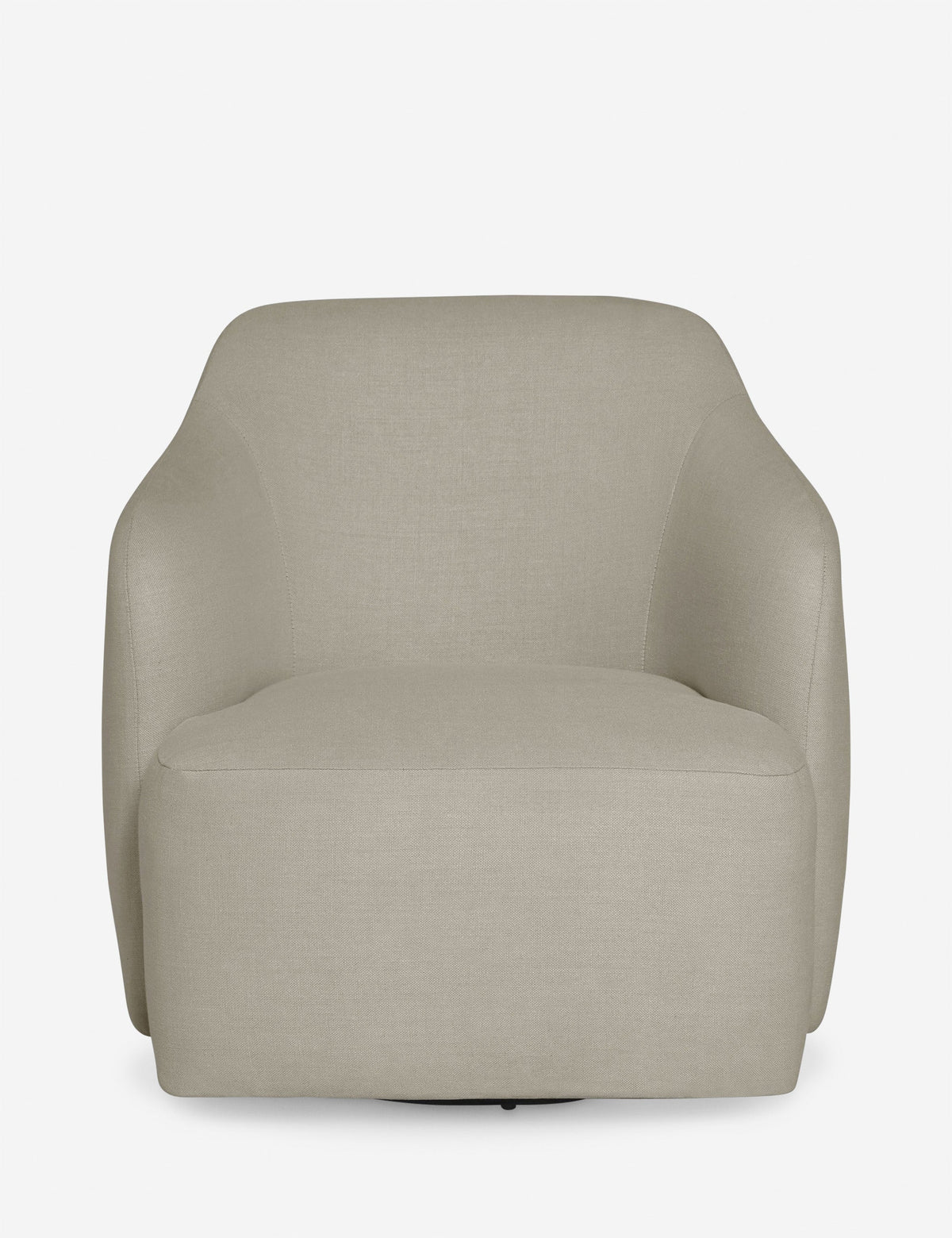 Tobi Swivel Chair