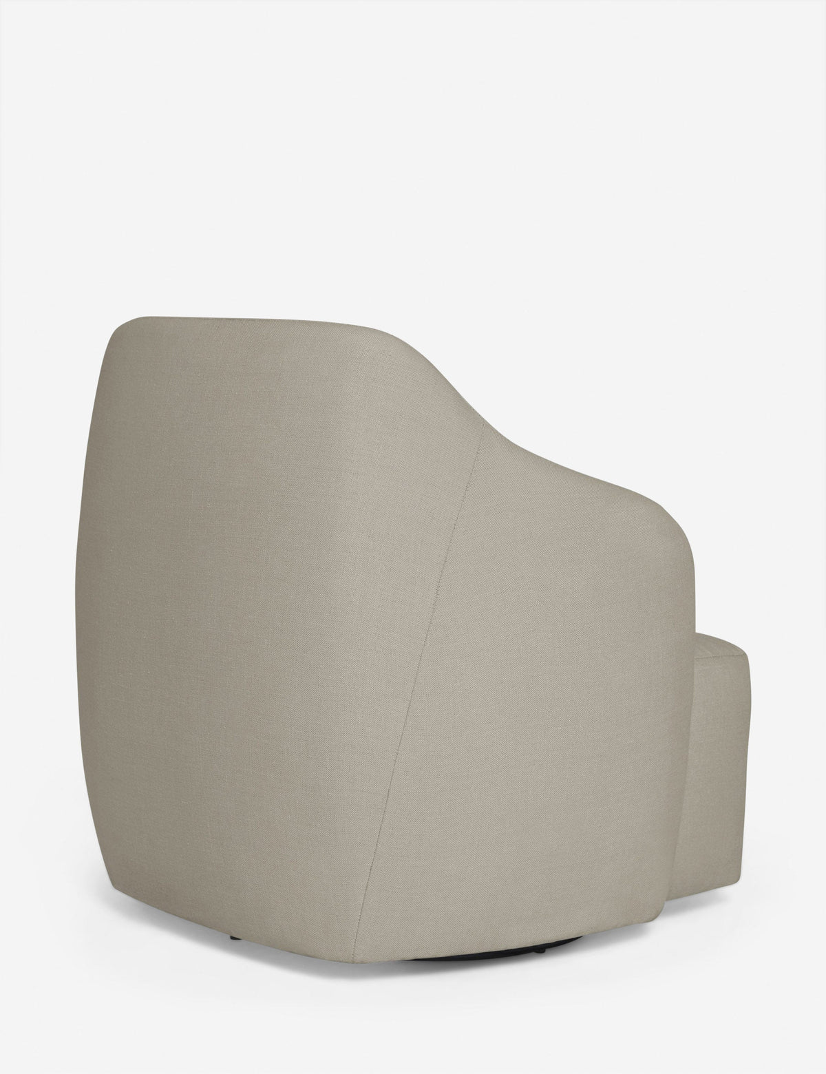 Tobi Swivel Chair