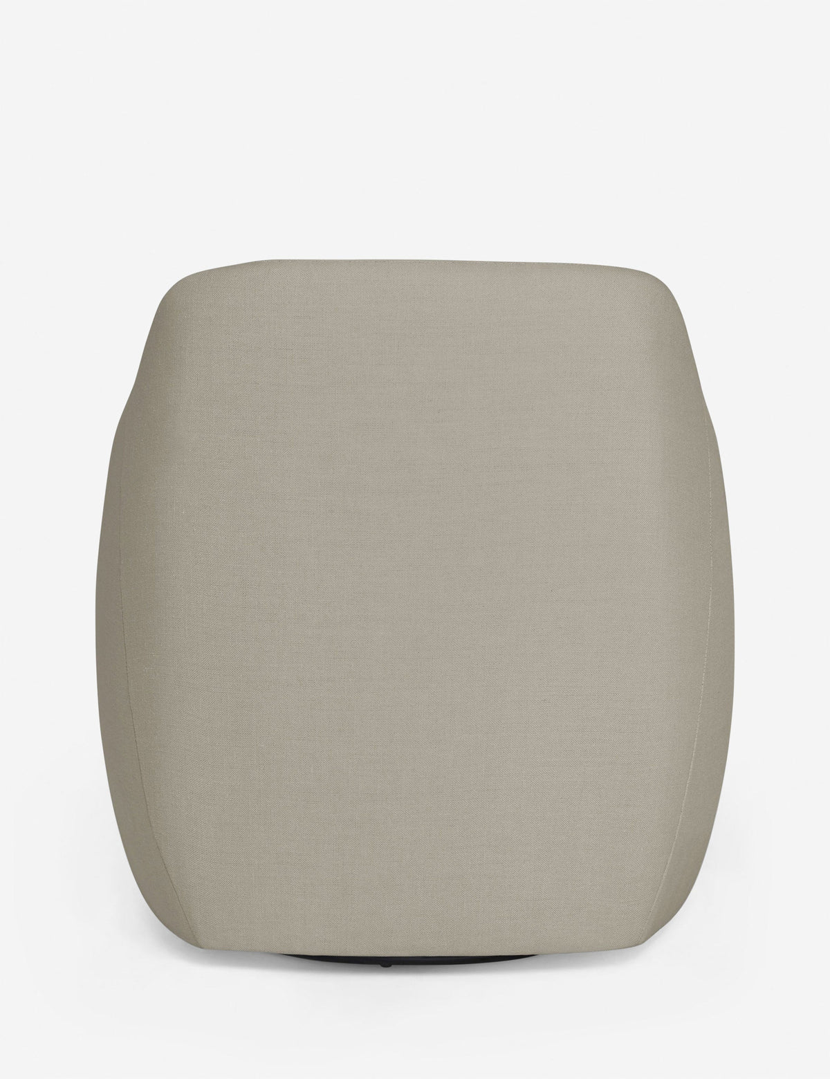 Tobi Swivel Chair