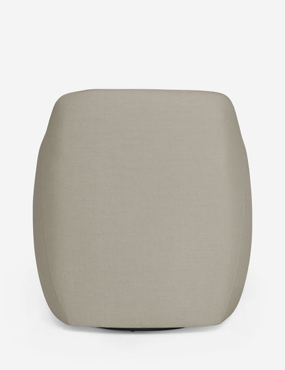 Tobi Swivel Chair