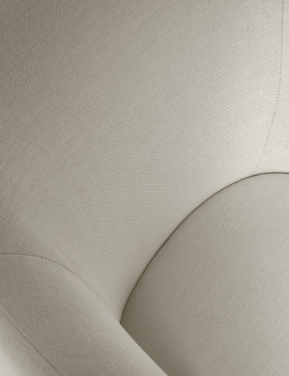 Tobi Swivel Chair