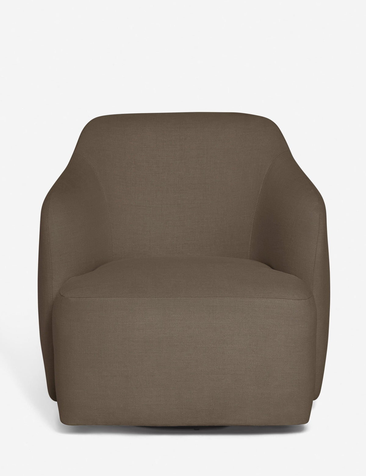 Tobi Swivel Chair