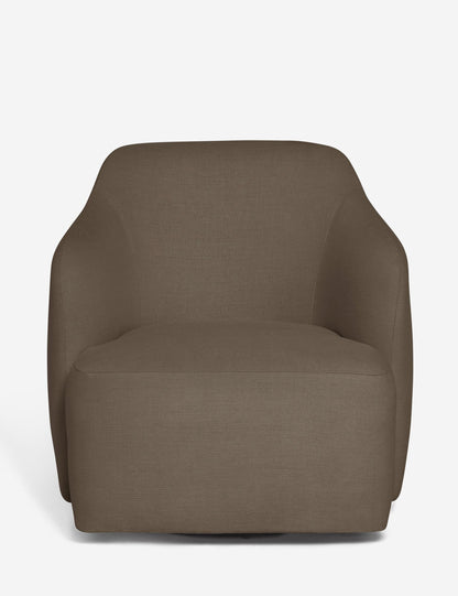 Tobi Swivel Chair