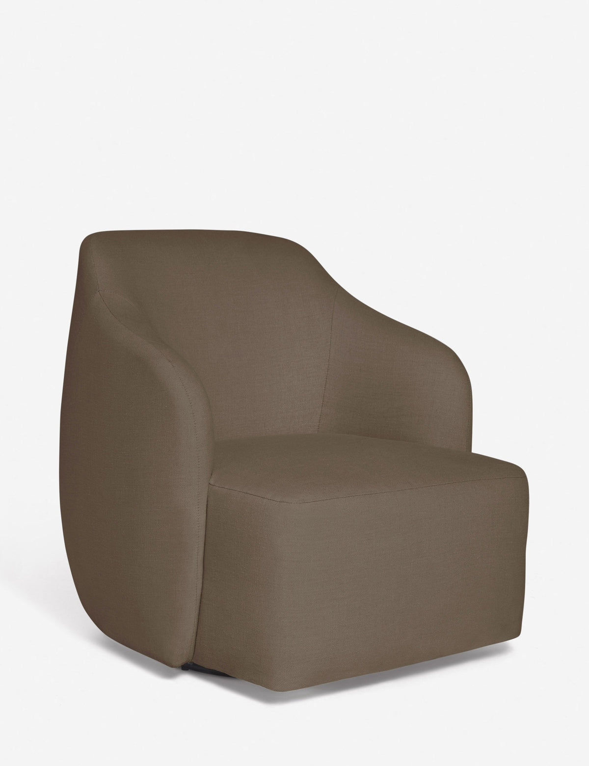 Tobi Swivel Chair