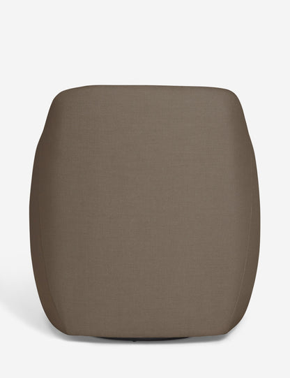 Tobi Swivel Chair