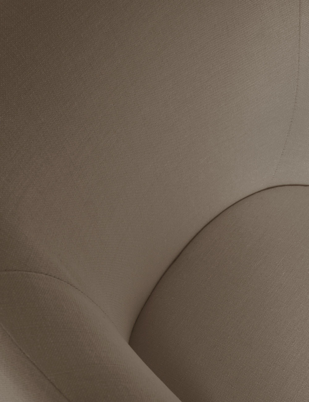 Tobi Swivel Chair