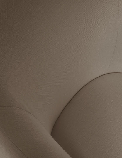 Tobi Swivel Chair