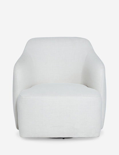 Tobi Swivel Chair