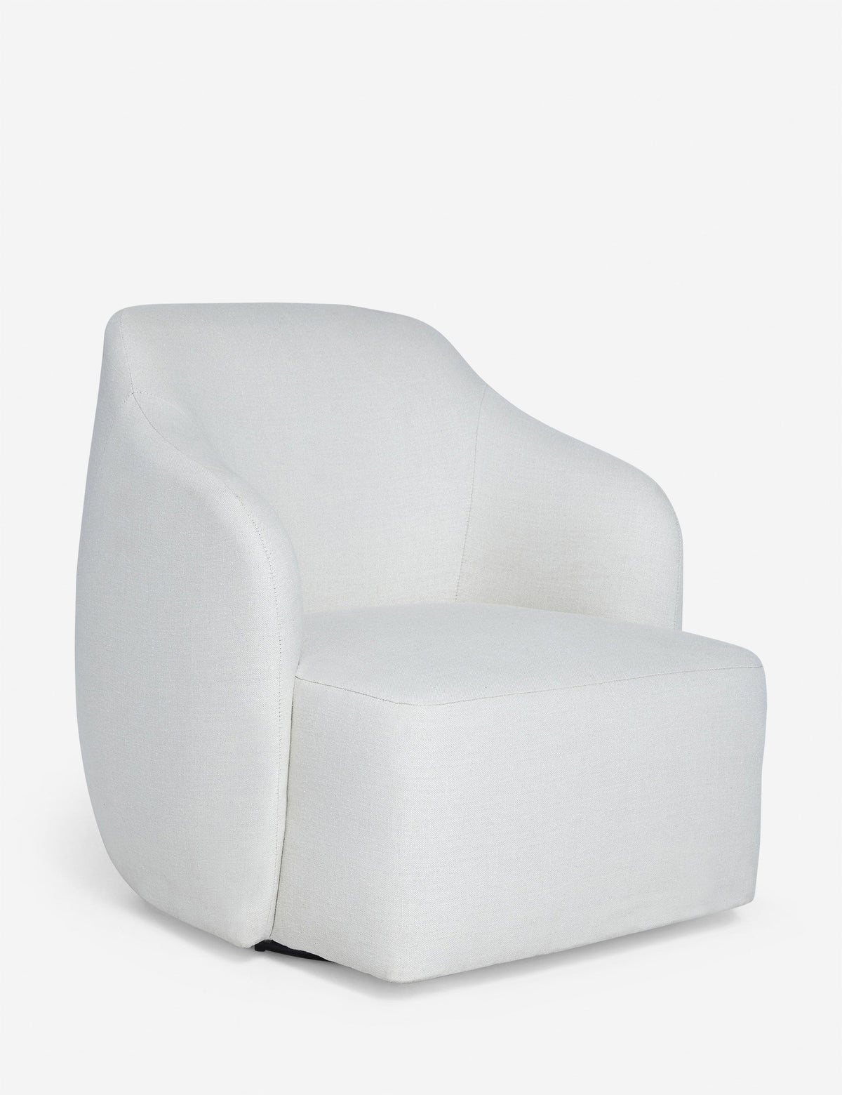 Tobi Swivel Chair