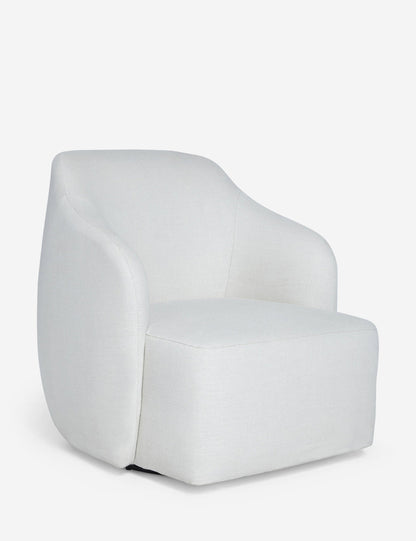 Tobi Swivel Chair