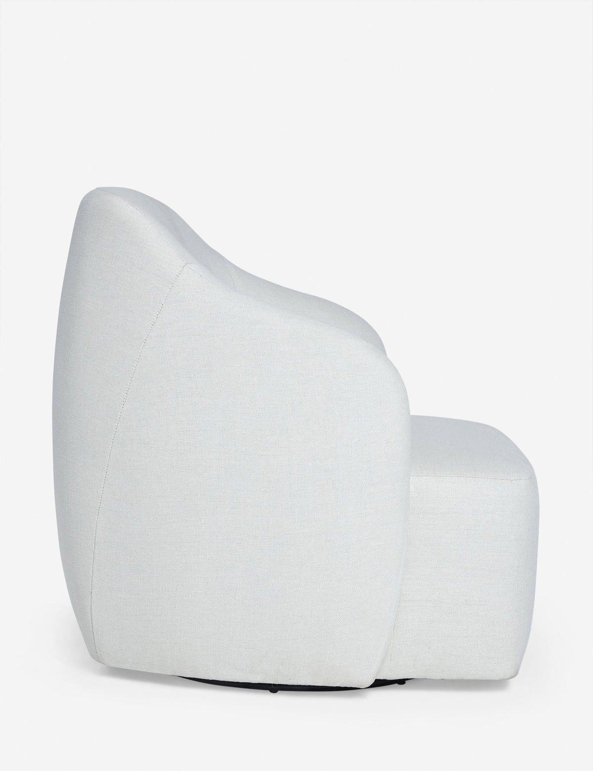 Tobi Swivel Chair