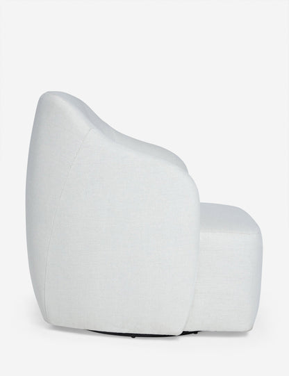 Tobi Swivel Chair