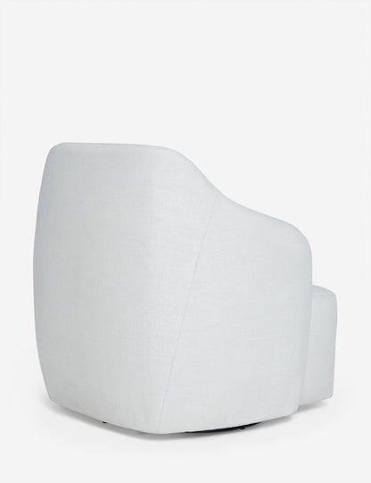Tobi Swivel Chair
