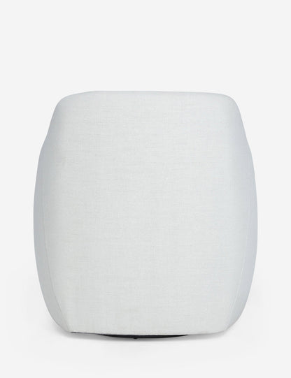 Tobi Swivel Chair