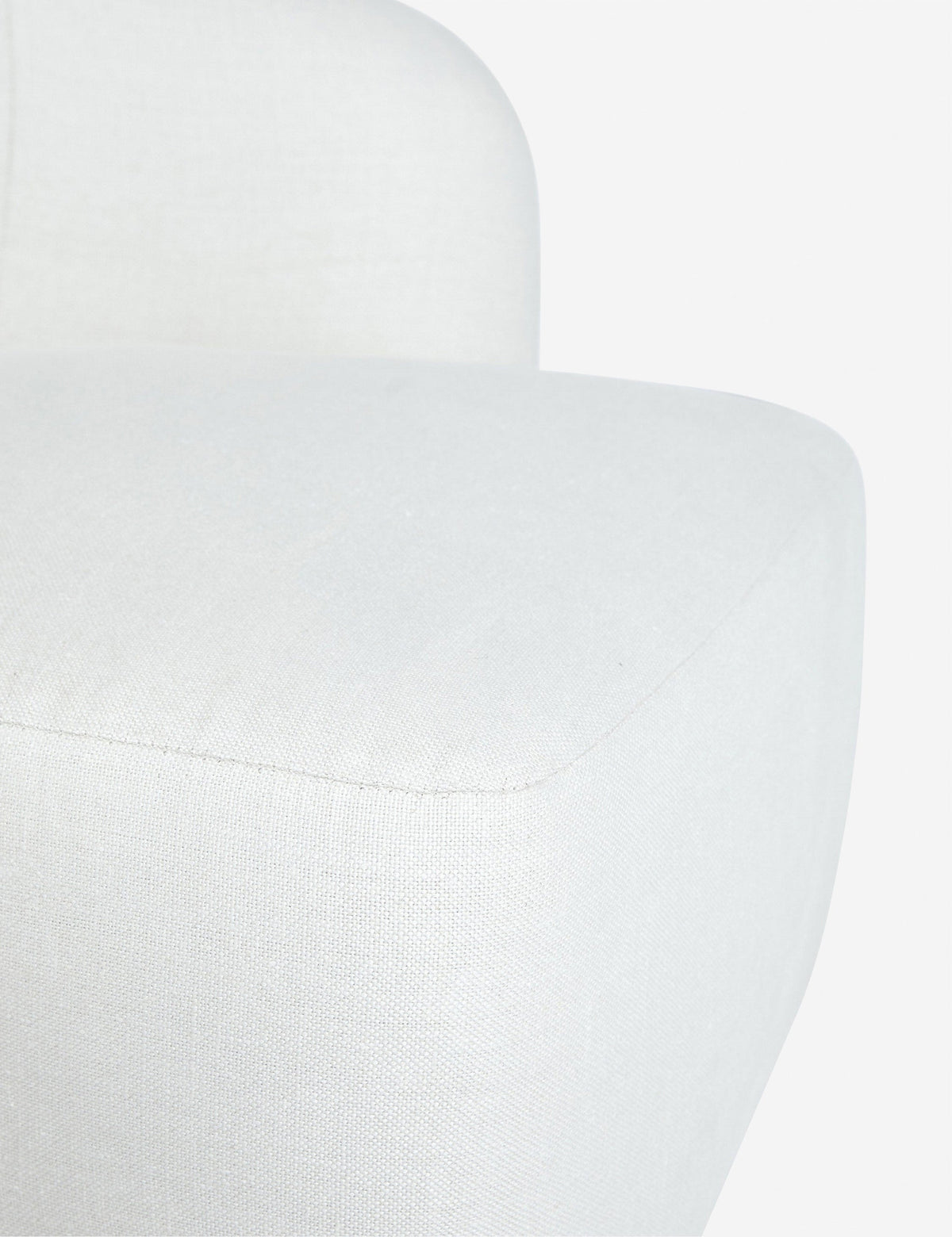 Tobi Swivel Chair