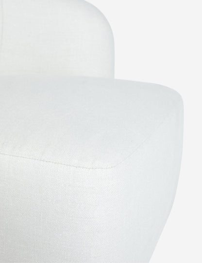Tobi Swivel Chair