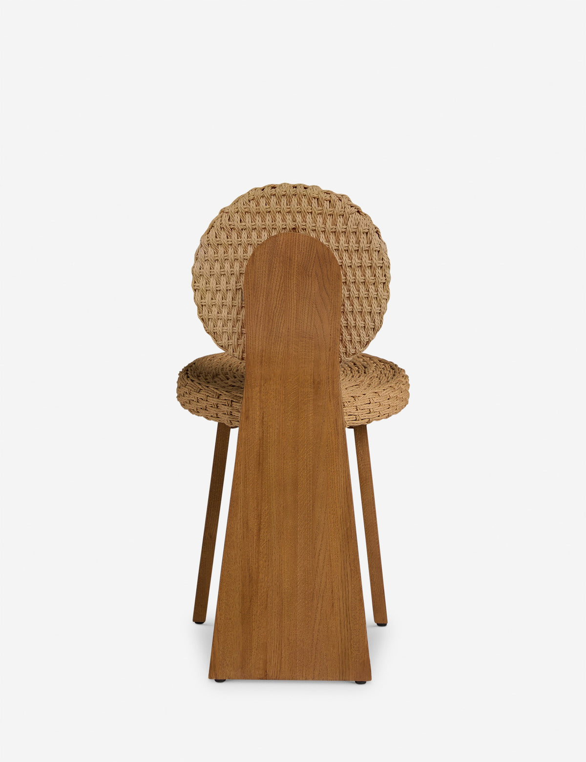 Helsinki Dining Chair