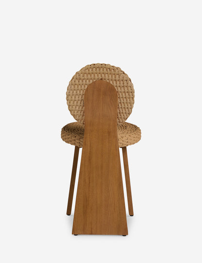 Helsinki Dining Chair