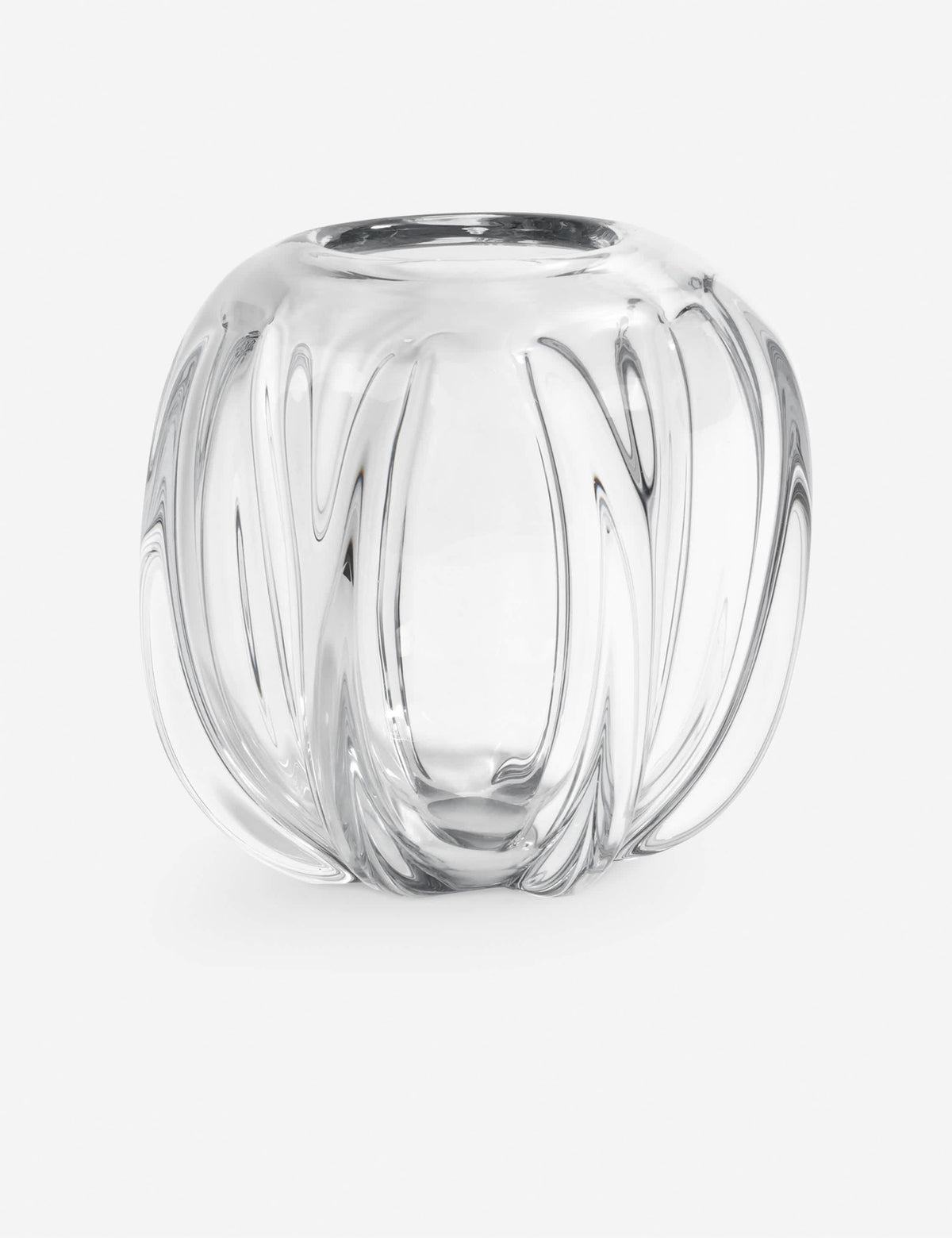 Deidra Vase