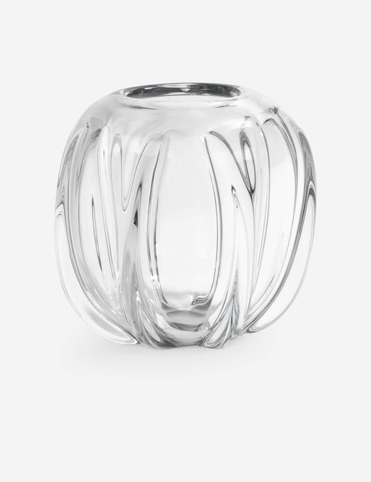 Deidra Vase
