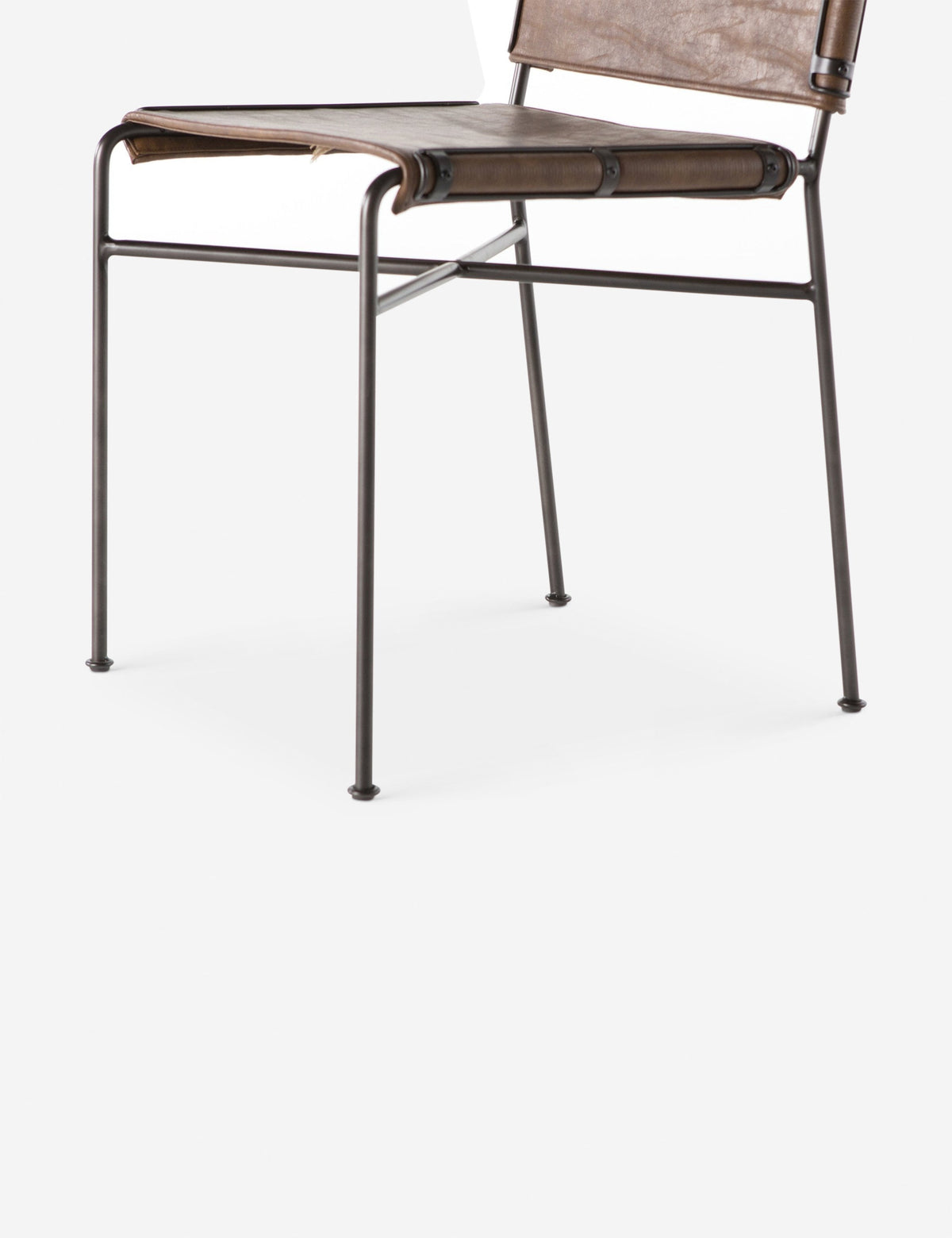 Trysta Dining Chair