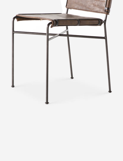 Trysta Dining Chair