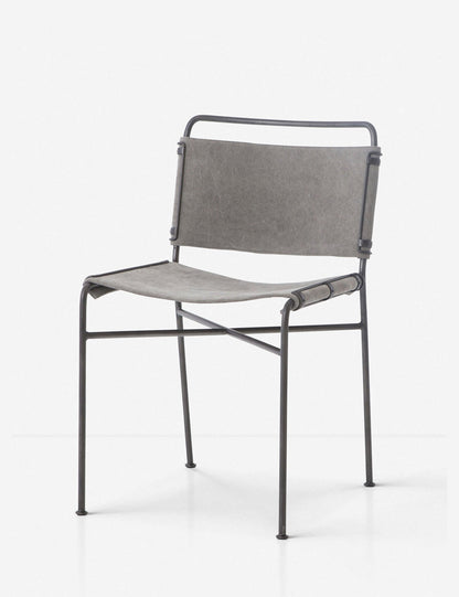 Trysta Dining Chair