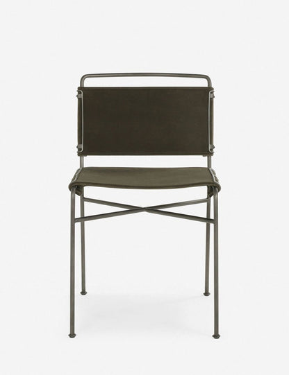 Trysta Dining Chair