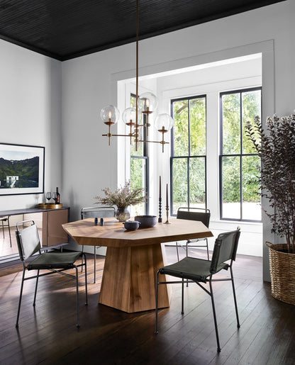 Trysta Dining Chair