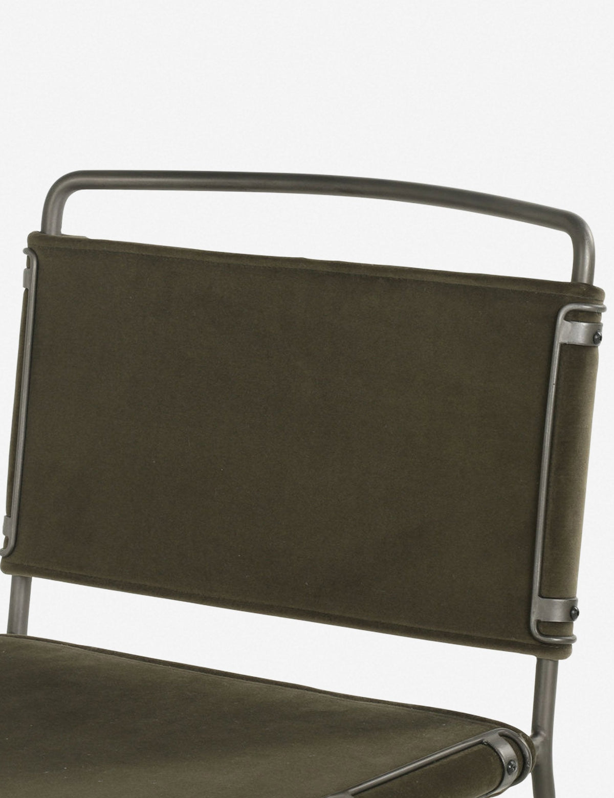 Trysta Dining Chair