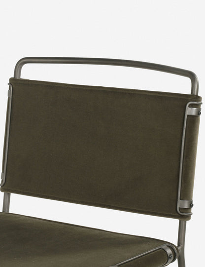 Trysta Dining Chair