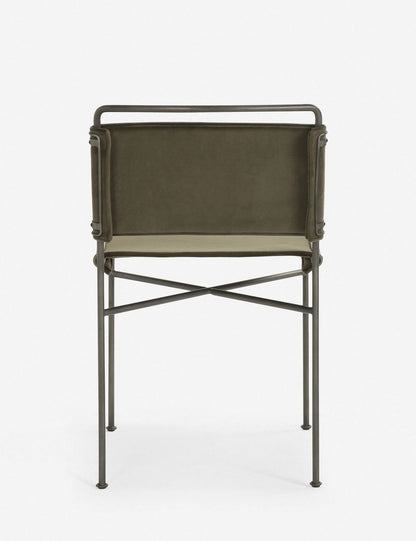 Trysta Dining Chair