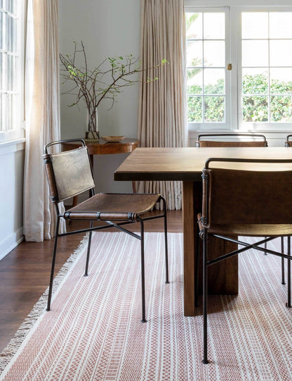 Trysta Dining Chair