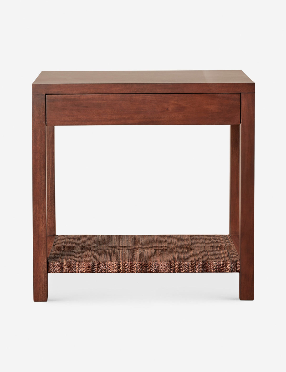 Maritza Nightstand