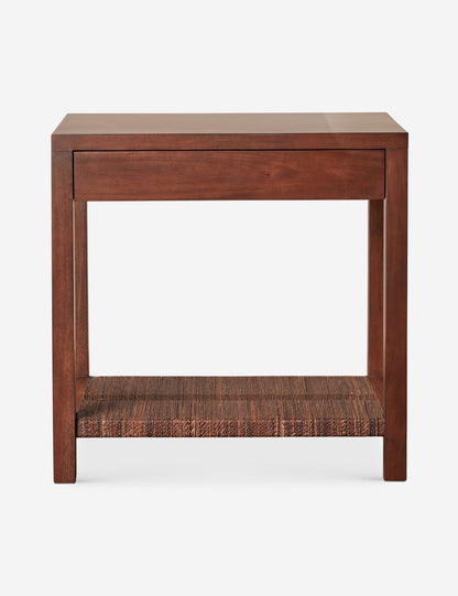 Maritza Nightstand