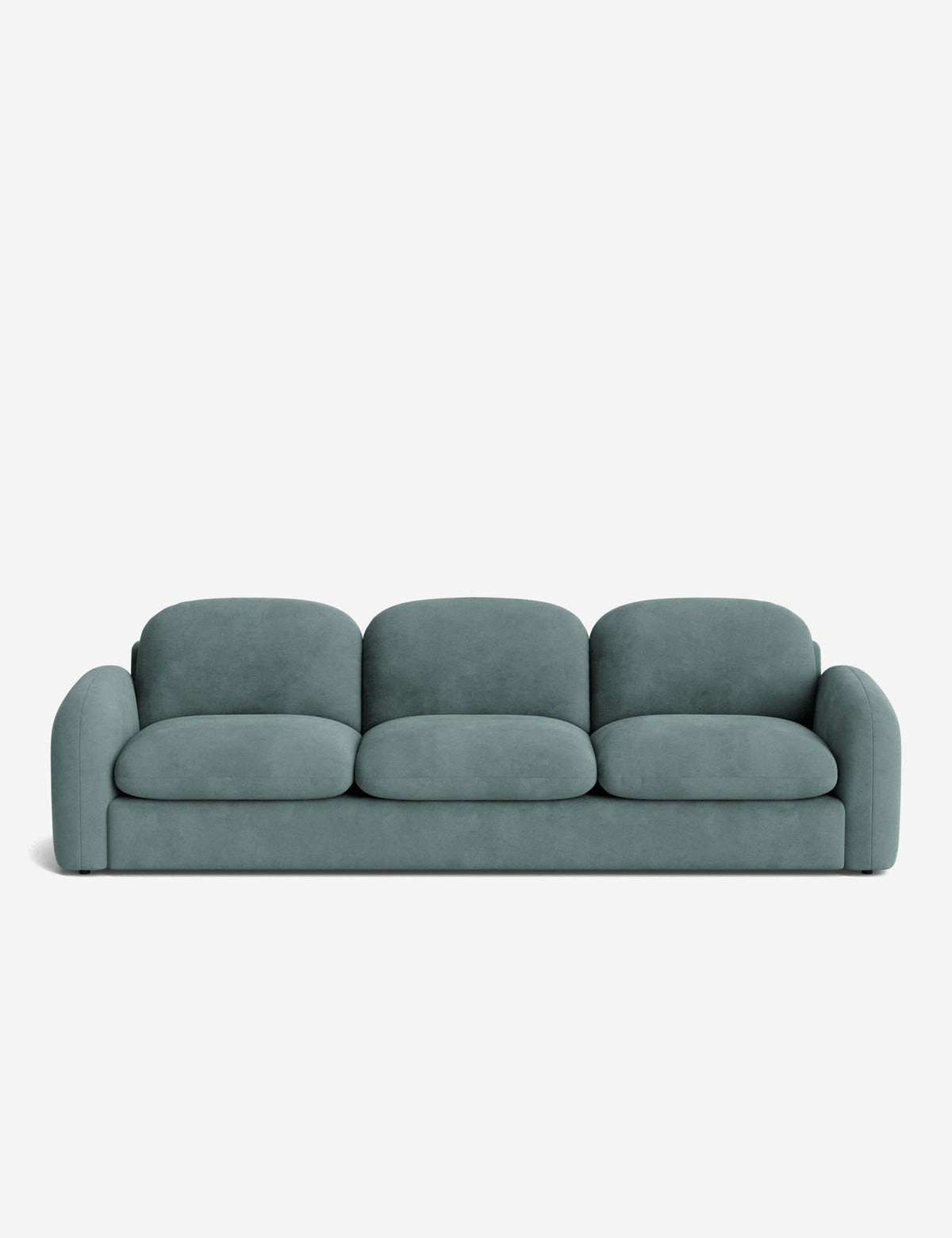 Neve Sofa by Aimee Song