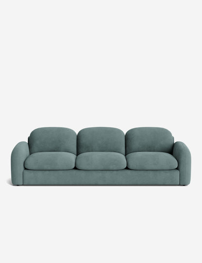 Neve Sofa by Aimee Song