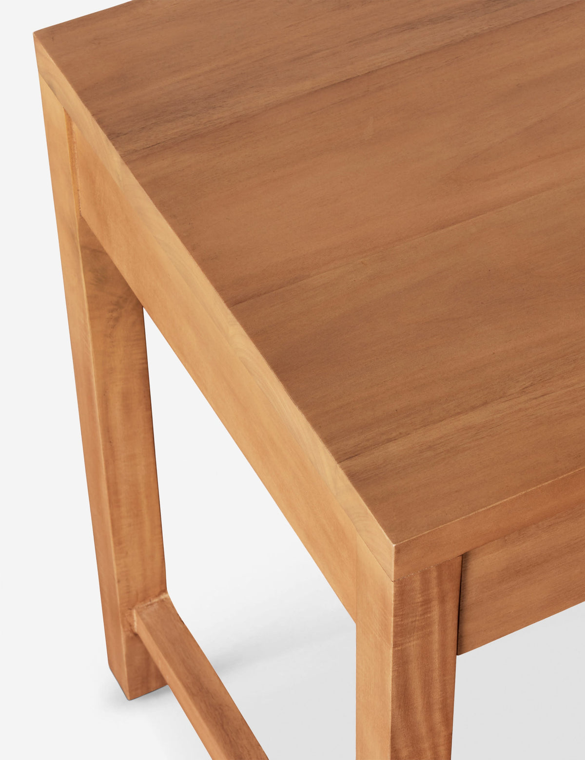 Maritza Nightstand