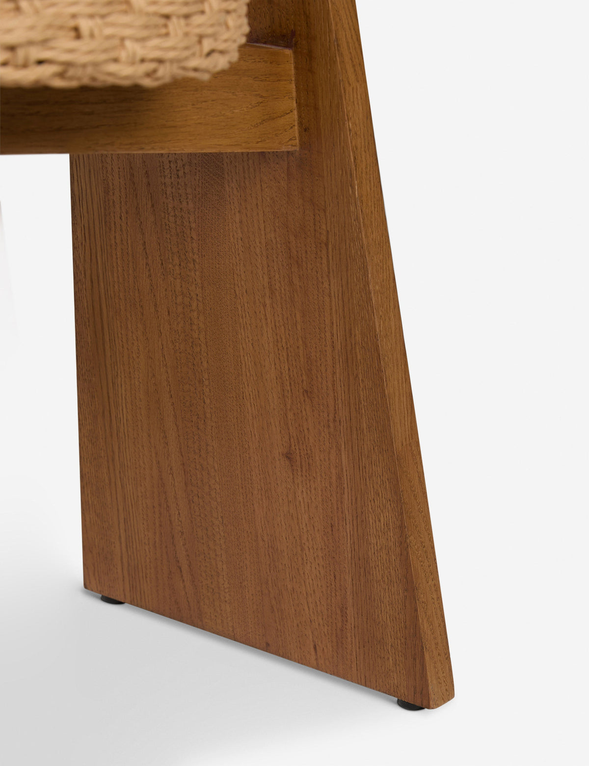 Helsinki Dining Chair